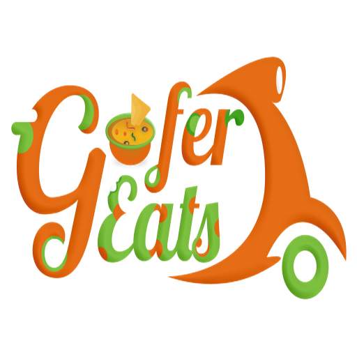 GoferEats - The Driver App For Food Delivery