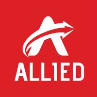 Allied Partners on 9Apps