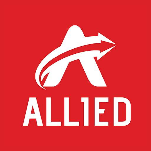 Allied Partners