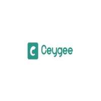 Ceygee - Online Medicines Ordering App on 9Apps