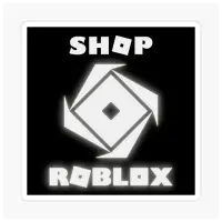 Make Master Shop for Roblox APK Download 2023 - Free - 9Apps