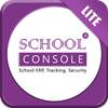School Console - Lite