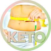 Keto Diet Weight Loss Complete Plans on 9Apps