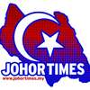 Johor Times on 9Apps