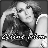 Celine Dion Song&Lyrics on 9Apps