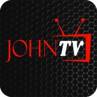 John TV