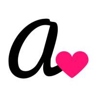 Aisle — Dating App For Indians on APKTom