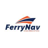 Ferrynav - Buy ferry tickets