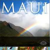 Maui Hawaii on 9Apps