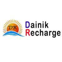 dainikrecharge