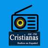 Radios Cristianas en Español