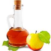 Apple Cider Vinegar: Benefits, Uses, Recipes...