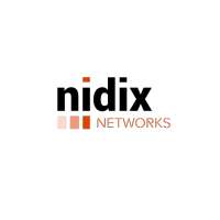 Nidix Networks