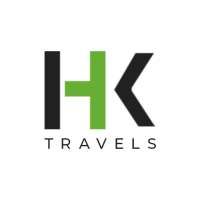 HK Travels on 9Apps