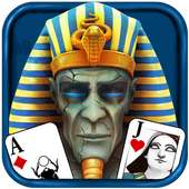 Luxor Blackjack
