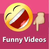 telugu funny videos free download - 9Apps telugu funny videos free download - 9Apps