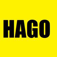 HAGO : Play Game Online- Advice for HAGO