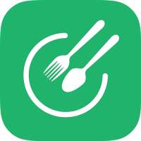 Skinny Kitchen Meal Plan on 9Apps