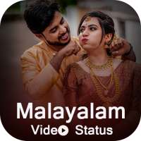 Malayalam Video Status
