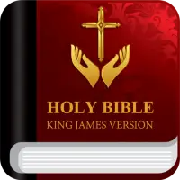 Audio Bible Kjv Free Download Apk Download 2021 Free 9apps