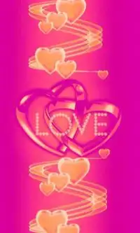Love HD Mobile Wallpaper APK Download 2023 - Free - 9Apps Love HD Mobile Wallpaper APK Download 2023 - Free - 9Apps