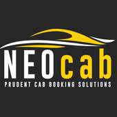 NEOcab-Passenger on 9Apps