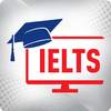 IELTS Tutorials