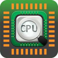 CPU Information