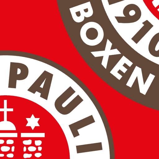 FC St. Pauli Boxabteilung