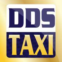 DDS TAXI on 9Apps