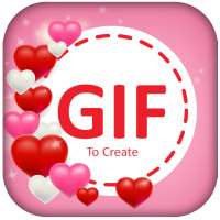 GIF Maker - images to gif