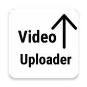 Video uploader for facebook