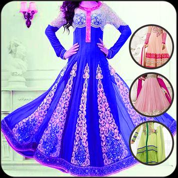 Frock designs for best sale girl 2017