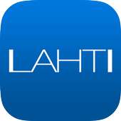 LahtiMOB for Android