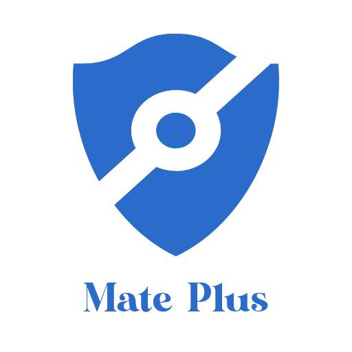 Mate Plus