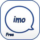 New record imo videos calls free