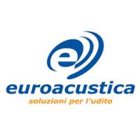 EUROACUSTICA Srl on 9Apps