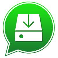 Status Saver Videos & Images - for Whatsapp