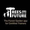 Forest Garden Training Center