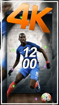 Paul Pogba Wallpaper HD 4K APK Download 2023 - Free - 9Apps Paul Pogba Wallpaper HD 4K APK Download 2023 - Free - 9Apps