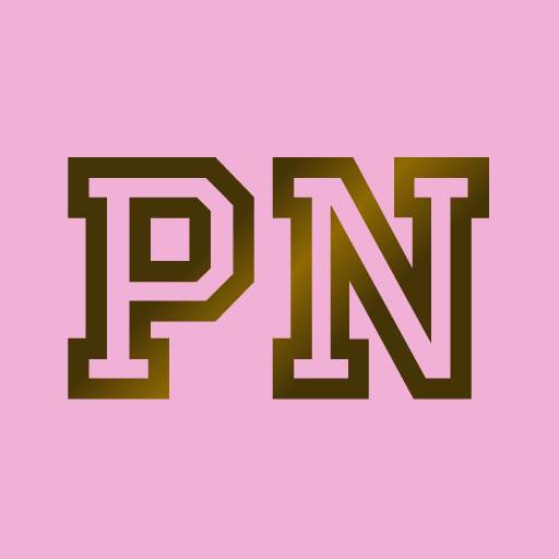 PINK Nation