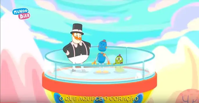 Mundo bitta completo dvd APK Download 2023 - Free - 9Apps Mundo bitta completo dvd APK Download 2023 - Free - 9Apps