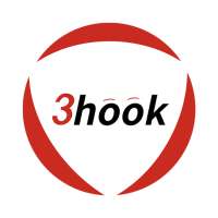 Threesome Dating For Swingers & Bisexual: 3Hook