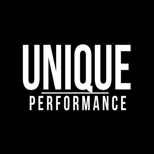 Unique Performance