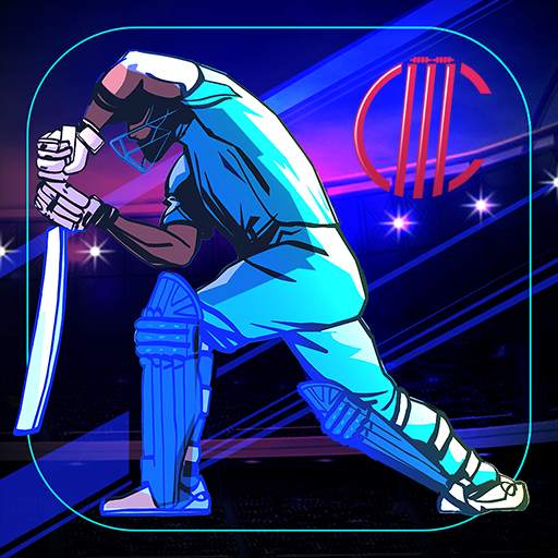 ICC Cricket Mobile