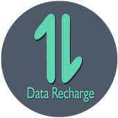 Data Recharge-free mobile data