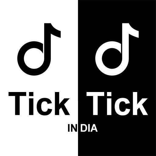 Tick Tick India