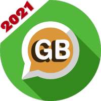 gb what's app new version, download latest version