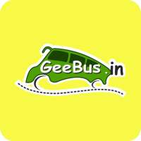 Gee Bus