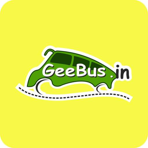 Gee Bus